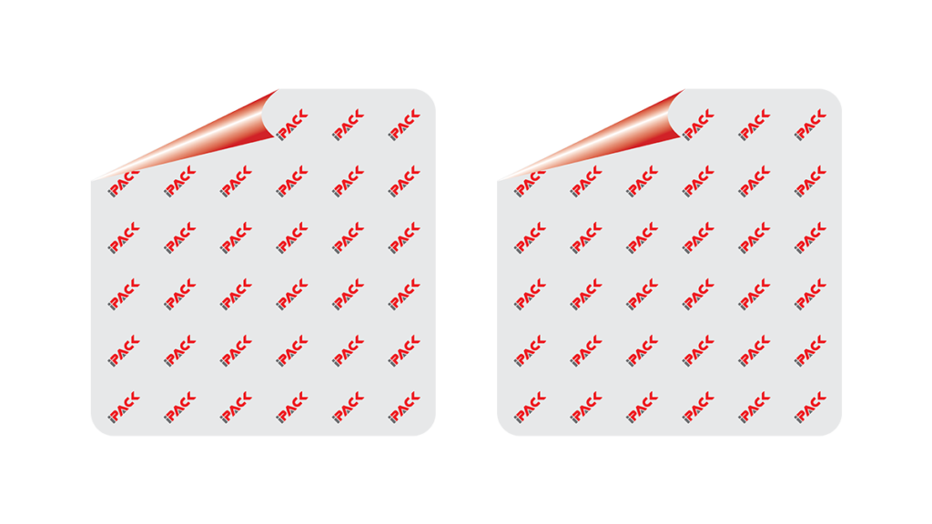 Wrappers – Packaging Solutions